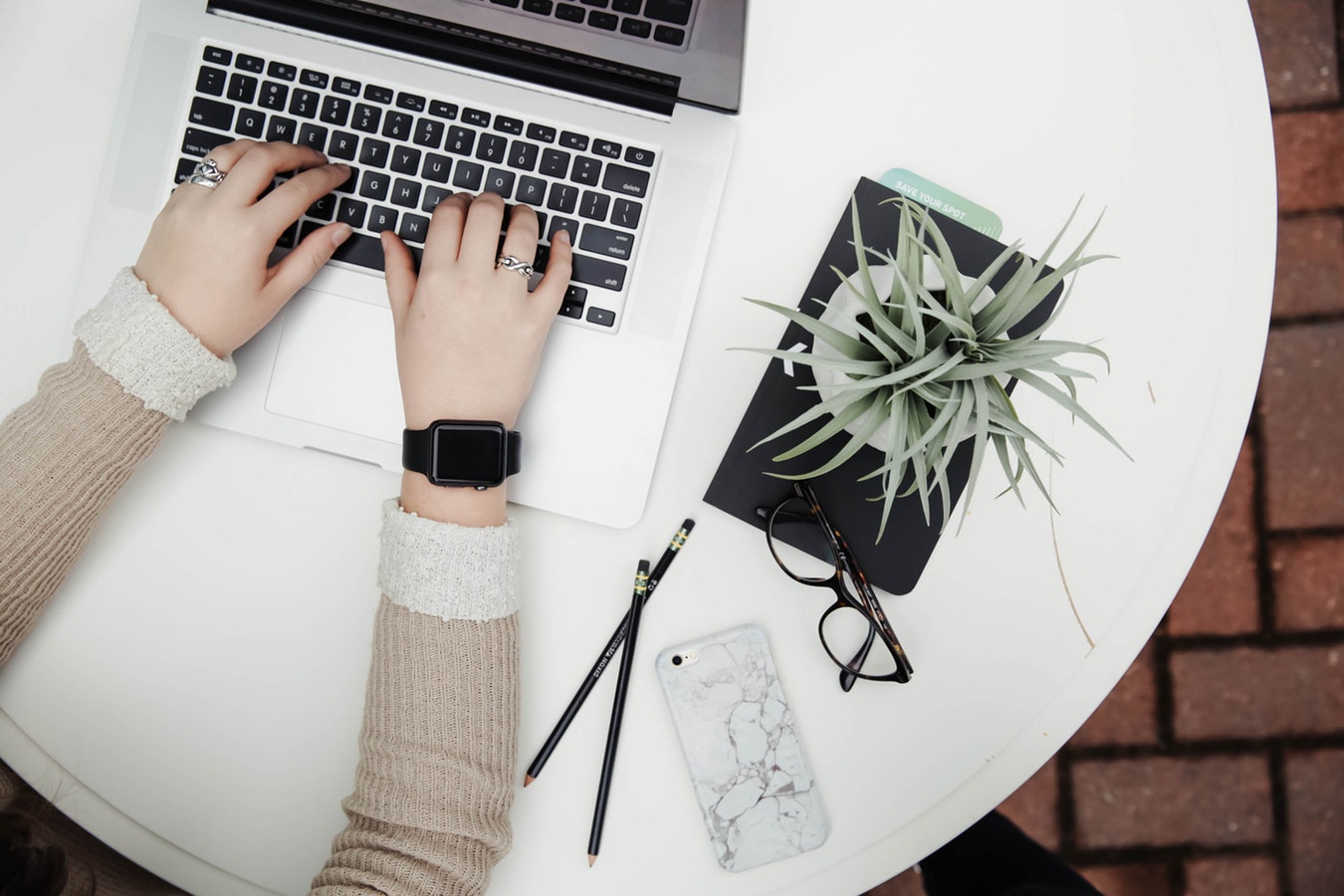 企業(yè)APP開發(fā)如何選擇好的開發(fā)公司？